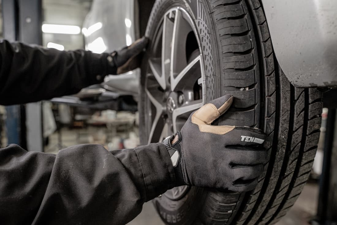 Servicio Automotriz Acapulco 1