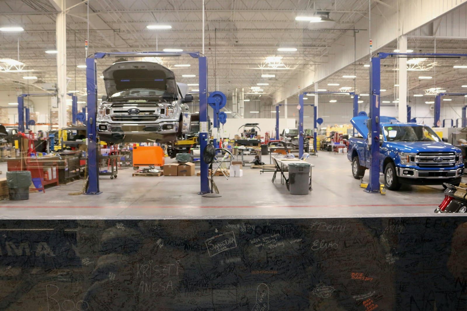 Servicio Automotriz Acapulco 3